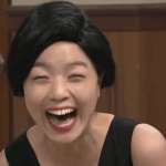 [방탄소년단] ㅅㄷ한심할<b>때</b>쓸짤좀주라ㅠ