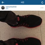 [인피니트] 일공공사 이<b>호야</b>