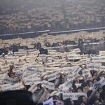 [EXO] 얘들<b>아내</b>가욕심부리는거냐