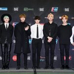 [방탄소년단] 총공<b>준비</b>합시댜~~~~