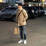 <b>미술</b>하는 애들 들어와봐