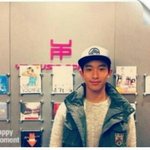 [세븐틴] 플래<b>디스</b> 오디션에