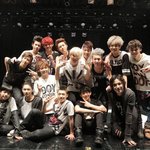 [세븐틴] 이<b>사진</b>ㅋㅋㅋㅋㅋㅅㅂ진짜 다봐야되
