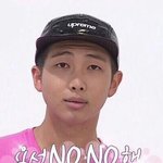 귀짤 올리는년 심리ㅋㅋㅋㅋㅋㅋㅋ