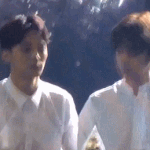 [EXO] 종대백현 이 <b>춤</b> 뭔 <b>춤</b>인가 했는데