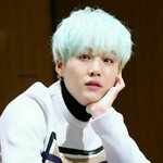 [방탄소년단] 이번에 뜨긴떳나보다