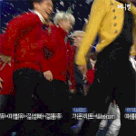 [EXO] 이렇게된이상 저 <b>오산</b>년을 엑소입덕시키자