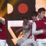 [세븐틴] 이거 개웃긴다ㅋㅋㅋㅋㅋ