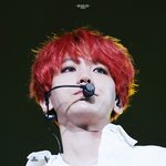 [EXO] 계속 <b>오산</b>오산 하시는데 경기도는 시흥 부천이죠