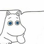 [EXO] EXO 수록곡 분위기 비슷한거 정리