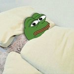 야짤올린다 <b>순삭</b>함 ㅃㄹ와