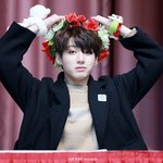 [방탄소년단] <b>와나</b>진짜우리이삐들감동이다ㅠㅠ