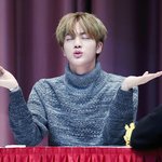 [방탄소년단] 근데ㅣ 지금쯤 베스트글 쓰니들은..