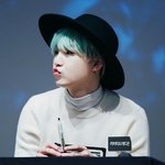 [방탄소년단] 이삐들ㅠㅠㅠ 어<b>그</b>로글들어가지<b>마</b>ㅠㅠ