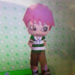 [EXO] <b>닌텐도</b>로 심즈하다가