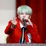 [방탄소년단] 헐대써대써 우리가 성공했어 이삐들ㅠㅠㅠㅠ