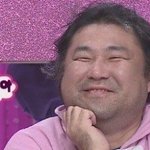 [방탄소년단] 하...전투를 끝마쳤다