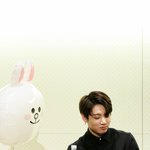 [방탄소년단] 지금자고있는 이삐들 내일와서 <b>어리둥절</b>
