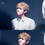[방탄소년단] 근데..좀그런게