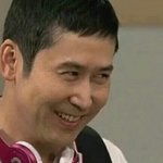 [<b>정답</b>] 맞혀보라는거 신동엽씨였어