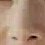 [드루와] <b>이분</b>도 맞혀볼래...ㅎㅎㅎㅎㅎ