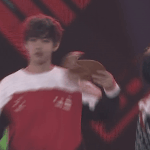 [방탄소년단] 잘께