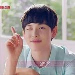 [정답] 이분이셨지요!