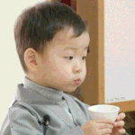 [EXO] <b>민국</b>이 같은 아들있으면 좋겠다..