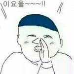 ↓<b>진수</b>가 사실은 너의 친오빠였다면서찾아옴