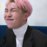 [방탄소년단] 애들아 그럼 우리 고르기하자!