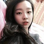 이런느낌나는사진<b>필터</b>는뭐야?