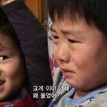 내일<b>스케줄</b>넘나빡셈