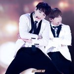 [<b>방탄소년단</b>] <b>bts</b>