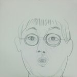 이건알게8지?맞춰<b>방방</b>~