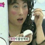<b>소설가</b>들만 릴레이소섥기기기기기~ㅋㅋㅋㅋㅋ