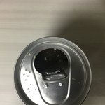 [댓글부탁해] <b>캔커피</b>에서 이물질이