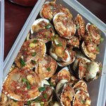 [내가한요리] 혼자 차려 먹는 저녁밥상