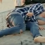 [방탄소년단] 지민이는 <b>발도</b> 귀엽네