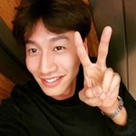 [모든팬덤] 이광수 과거