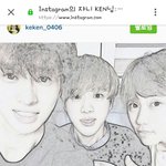 [댓글부탁해] 얘네 또 모였다ㅋㅋㅋㅋㅋㅋ