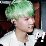 [방탄소년단] 윤기야 딴거 안 <b>바라</b>...