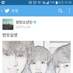 [댓글부탁해] 아닠ㅋㅋㅋㅋㅋㅋ