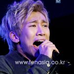 못생긴 <b>아이</b><b>돌</b>만 태어난 11월 22일
