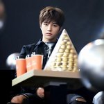 [인피니트] 거꾸로<b>해도</b>3003