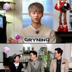 <b>아육대</b>가 걱정되는 트와이스 팬들