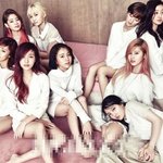 비주얼 <b>올킬</b> 화보