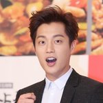 윤두준, 비스트 중 유일 '아육대' 출연.."<b>본인</b> <b>의지</b> 확고"