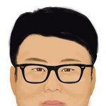 [평범수] 요새 유행하는 짤 <b>feat</b>.평범수