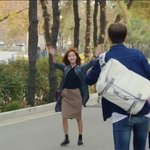 <b>심</b>쿵돋는 남주혁 잘생기긴 잘생겼네여 ㅎ (치즈인더트랩)