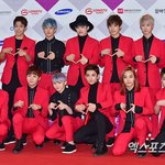 [단독] 세븐틴, '어느 멋진날' 다음<b>타자</b> 낙점…리얼리티 한번더